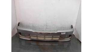 PARAGOLPES DELANTERO OTROS VEHICULOS - L.8124773 / 7871005800