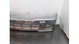 PARAGOLPES DELANTERO OTROS VEHICULOS - L.8124773 / 7871005800 2