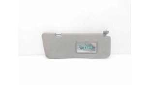 PARASOL DERECHO OTROS VEHICULOS - L.8124775 / 7612005013AAR