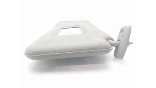 PARASOL DERECHO OTROS VEHICULOS - L.8124775 / 7612005013AAR 2