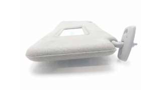 PARASOL DERECHO OTROS VEHICULOS - L.8124775 / 7612005013AAR