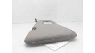 PARASOL DERECHO OTROS VEHICULOS - L.8124775 / 7612005013AAR