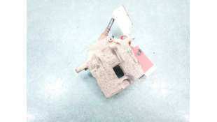 PINZA FRENO DELANTERA DERECHA OTROS VEHICULOS - L.8124793 / 4814005013