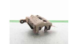 PINZA FRENO DELANTERA DERECHA OTROS VEHICULOS - L.8124793 / 4814005013 2