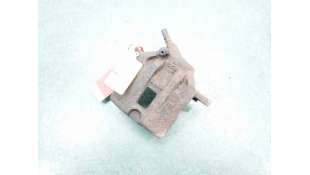 PINZA FRENO DELANTERA IZQUIERDA OTROS VEHICULOS - L.8124794 / 4811005013