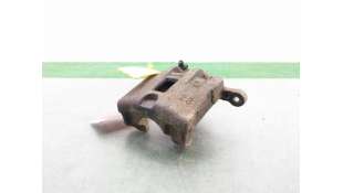 PINZA FRENO DELANTERA IZQUIERDA OTROS VEHICULOS - L.8124794 / 4811005013 2