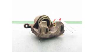 PINZA FRENO DELANTERA IZQUIERDA OTROS VEHICULOS - L.8124794 / 4811005013
