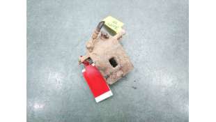 PINZA FRENO TRASERA DERECHA OTROS VEHICULOS - L.8124795 / 4844005102