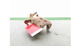 PINZA FRENO TRASERA DERECHA OTROS VEHICULOS - L.8124795 / 4844005102 2