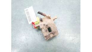 PINZA FRENO TRASERA IZQUIERDA OTROS VEHICULOS - L.8124796 / 4841005102