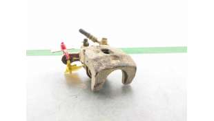 PINZA FRENO TRASERA IZQUIERDA OTROS VEHICULOS - L.8124796 / 4841005102 2