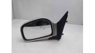 RETROVISOR IZQUIERDO OTROS VEHICULOS - L.8124815 / 7898005061LAK