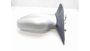 RETROVISOR IZQUIERDO OTROS VEHICULOS - L.8124815 / 7898005061LAK 2