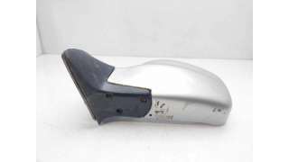 RETROVISOR IZQUIERDO OTROS VEHICULOS - L.8124815 / 7898005061LAK