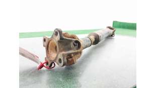 TRANSMISION CENTRAL DELANTERA OTROS VEHICULOS - L.8124825 / 3310005701 2