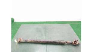 TRANSMISION CENTRAL OTROS VEHICULOS - L.8124826 / 3320005151