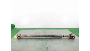 TRANSMISION CENTRAL OTROS VEHICULOS - L.8124826 / 3320005151 2