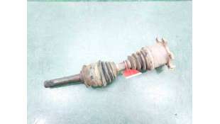 TRANSMISION DELANTERA DERECHA OTROS VEHICULOS - L.8124827 / 4130005402 2