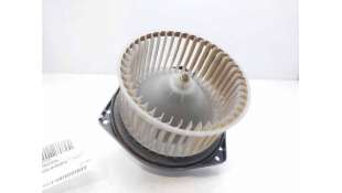 VENTILADOR CALEFACCION OTROS VEHICULOS - L.8124839 / 40510390