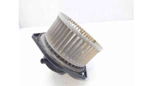 VENTILADOR CALEFACCION OTROS VEHICULOS - L.8124839 / 40510390 2