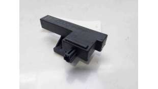 SENSOR AUDI A7 SPORTBACK (2014-2018) 3.0 TDI QUATTRO 218CV 2967CC - L.8125093 / 8K0907247 2