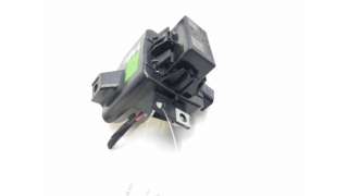 MODULO ELECTRONICO AUDI A7 SPORTBACK (2014-2018) 3.0 TDI QUATTRO 218CV 2967CC - L.8125094 / 4H0909131