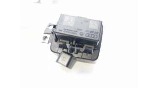 MODULO ELECTRONICO AUDI A7 SPORTBACK (2014-2018) 3.0 TDI QUATTRO 218CV 2967CC - L.8125094 / 4H0909131