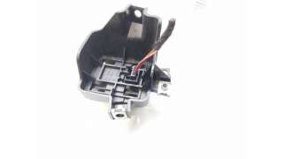 MODULO ELECTRONICO AUDI A7 SPORTBACK (2014-2018) 3.0 TDI QUATTRO 218CV 2967CC - L.8125094 / 4H0909131