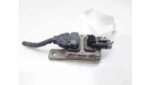 SENSOR AUDI A7 SPORTBACK (2014-2018) 3.0 TDI QUATTRO 218CV 2967CC - L.8125097 / 4G0907807AA