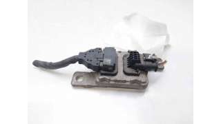 SENSOR AUDI A7 SPORTBACK (2014-2018) 3.0 TDI QUATTRO 218CV 2967CC - L.8125097 / 4G0907807AA