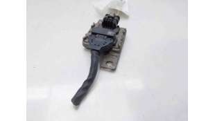 SENSOR AUDI A7 SPORTBACK (2014-2018) 3.0 TDI QUATTRO 218CV 2967CC - L.8125097 / 4G0907807AA 2