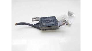 SENSOR AUDI A7 SPORTBACK (2014-2018) 3.0 TDI QUATTRO 218CV 2967CC - L.8125097 / 4G0907807AA