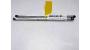 AMORTIGUADORES MALETERO / PORTON AUDI A7 SPORTBACK (2014-2018) 3.0 TDI QUATTRO 218CV 2967CC - L.8125107 / 4G8827857S