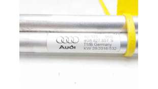 AMORTIGUADORES MALETERO / PORTON AUDI A7 SPORTBACK (2014-2018) 3.0 TDI QUATTRO 218CV 2967CC - L.8125107 / 4G8827857S 2