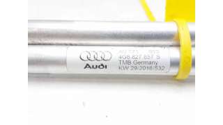 AMORTIGUADORES MALETERO / PORTON AUDI A7 SPORTBACK (2014-2018) 3.0 TDI QUATTRO 218CV 2967CC - L.8125107 / 4G8827857S