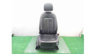 ASIENTO DELANTERO DERECHO AUDI A7 SPORTBACK (2014-2018) 3.0 TDI QUATTRO 218CV 2967CC - L.8125113 / 8K0881158 2