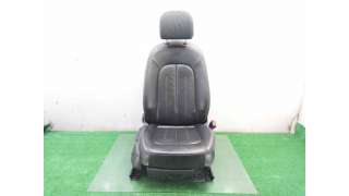 ASIENTO DELANTERO DERECHO AUDI A7 SPORTBACK (2014-2018) 3.0 TDI QUATTRO 218CV 2967CC - L.8125113 / 8K0881158