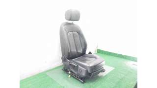 ASIENTO DELANTERO DERECHO AUDI A7 SPORTBACK (2014-2018) 3.0 TDI QUATTRO 218CV 2967CC - L.8125113 / 8K0881158
