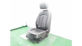 ASIENTO DELANTERO DERECHO AUDI A7 SPORTBACK (2014-2018) 3.0 TDI QUATTRO 218CV 2967CC - L.8125113 / 8K0881158