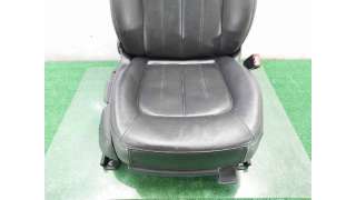 ASIENTO DELANTERO DERECHO AUDI A7 SPORTBACK (2014-2018) 3.0 TDI QUATTRO 218CV 2967CC - L.8125113 / 8K0881158