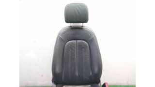 ASIENTO DELANTERO DERECHO AUDI A7 SPORTBACK (2014-2018) 3.0 TDI QUATTRO 218CV 2967CC - L.8125113 / 8K0881158