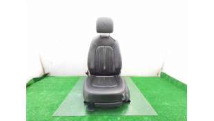 ASIENTO DELANTERO IZQUIERDO AUDI A7 SPORTBACK (2014-2018) 3.0 TDI QUATTRO 218CV 2967CC - L.8125114 / 8K0881157