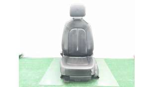 ASIENTO DELANTERO IZQUIERDO AUDI A7 SPORTBACK (2014-2018) 3.0 TDI QUATTRO 218CV 2967CC - L.8125114 / 8K0881157 2
