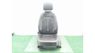 ASIENTO DELANTERO IZQUIERDO AUDI A7 SPORTBACK (2014-2018) 3.0 TDI QUATTRO 218CV 2967CC - L.8125114 / 8K0881157