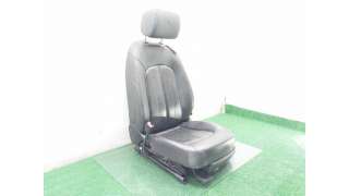 ASIENTO DELANTERO IZQUIERDO AUDI A7 SPORTBACK (2014-2018) 3.0 TDI QUATTRO 218CV 2967CC - L.8125114 / 8K0881157