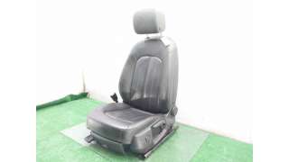 ASIENTO DELANTERO IZQUIERDO AUDI A7 SPORTBACK (2014-2018) 3.0 TDI QUATTRO 218CV 2967CC - L.8125114 / 8K0881157