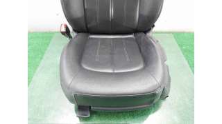 ASIENTO DELANTERO IZQUIERDO AUDI A7 SPORTBACK (2014-2018) 3.0 TDI QUATTRO 218CV 2967CC - L.8125114 / 8K0881157
