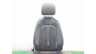 ASIENTO DELANTERO IZQUIERDO AUDI A7 SPORTBACK (2014-2018) 3.0 TDI QUATTRO 218CV 2967CC - L.8125114 / 8K0881157