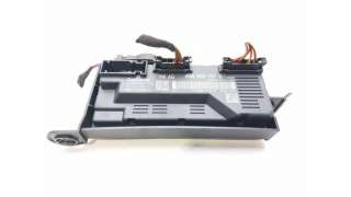 MODULO ELECTRONICO AUDI A7 SPORTBACK (2014-2018) 3.0 TDI QUATTRO 218CV 2967CC - L.8125119 / 4G8959107S