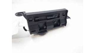 MODULO ELECTRONICO AUDI A7 SPORTBACK (2014-2018) 3.0 TDI QUATTRO 218CV 2967CC - L.8125119 / 4G8959107S